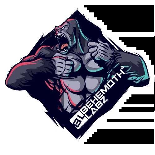 Behemoth Labz